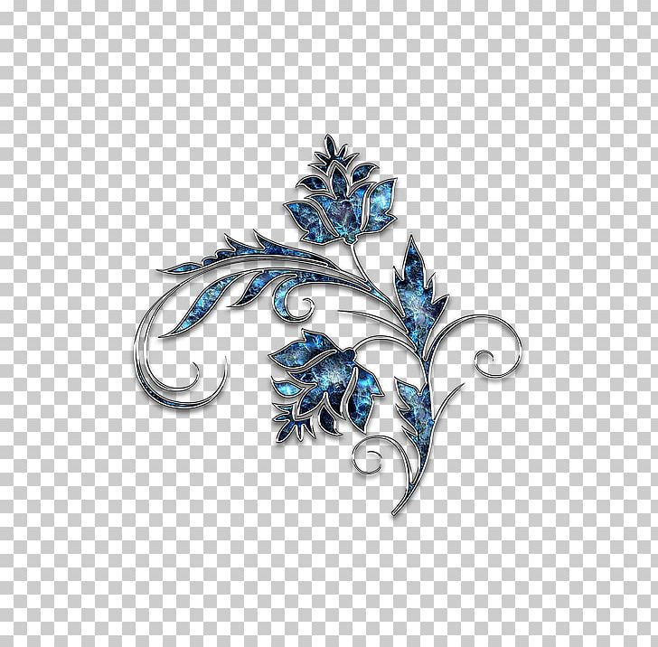 Drawing PNG, Clipart, Art, Body Jewelry, Brooch, Drawing, Financial Decoration Free PNG Download