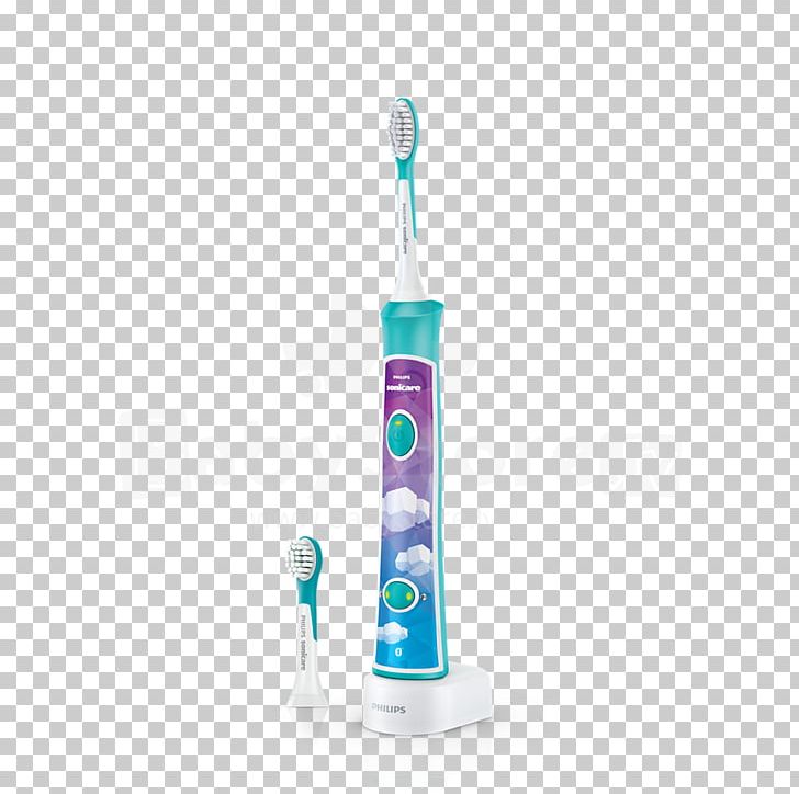 Electric Toothbrush Philips Sonicare For Kids PNG, Clipart, Brush, Child, Dental Plaque, Objects, Oralb Free PNG Download
