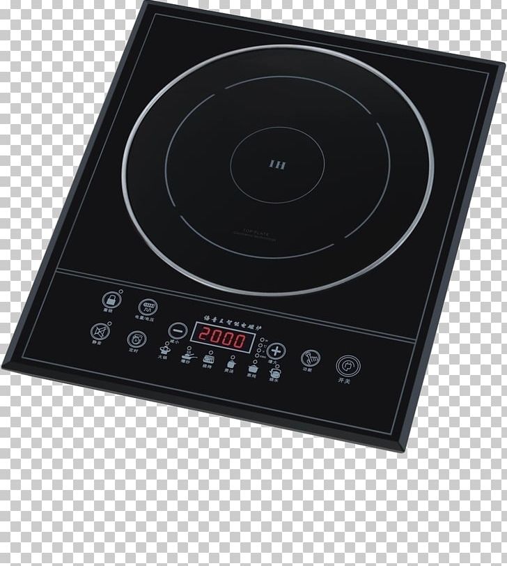 Electronics Home Appliance Kitchen Stove Computer Hardware PNG, Clipart, Authentic, Batteries, Computer Hardware, Cooker, Cooking Free PNG Download