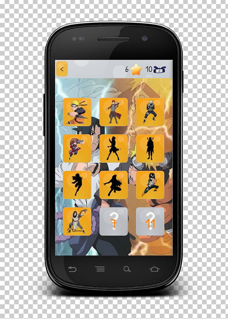 Feature Phone Smartphone Handheld Devices Multimedia Cellular Network PNG, Clipart, Cellular Network, Communication Device, Electronic Device, Electronics, Feature Phone Free PNG Download