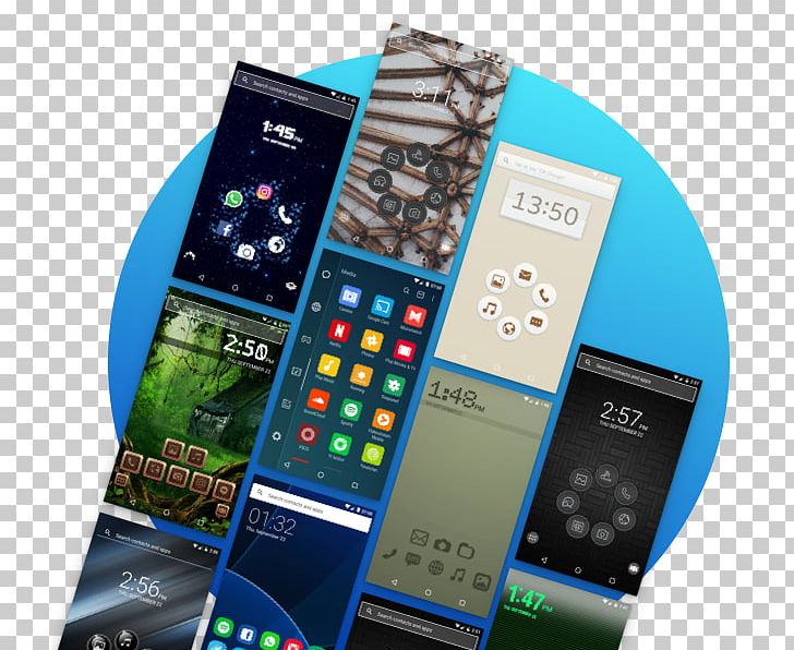Feature Phone Smartphone Handheld Devices Multimedia PNG, Clipart, Cellular Network, Electronic Device, Electronics, Feat, Gadget Free PNG Download