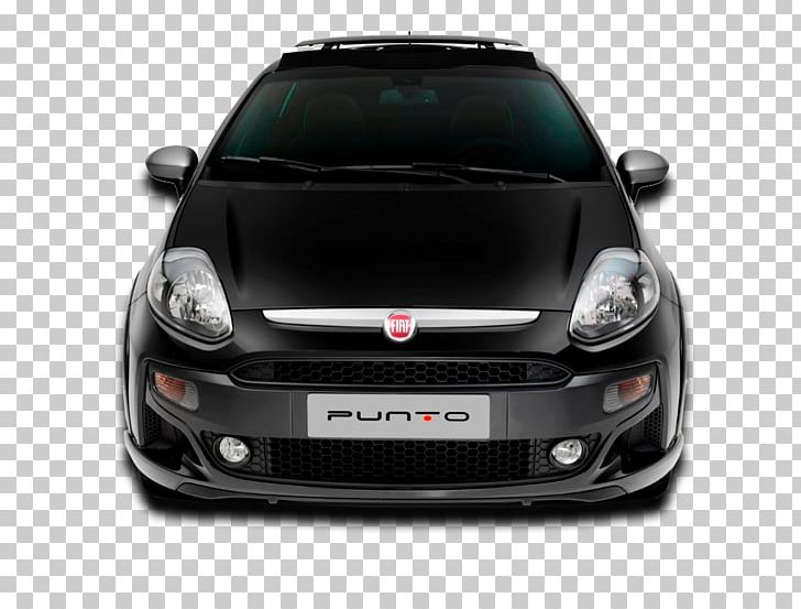 Fiat Punto Car Fiat Automobiles Fiat 500 PNG, Clipart, Adhesive, Automotive Design, Automotive Exterior, Auto Part, Brand Free PNG Download