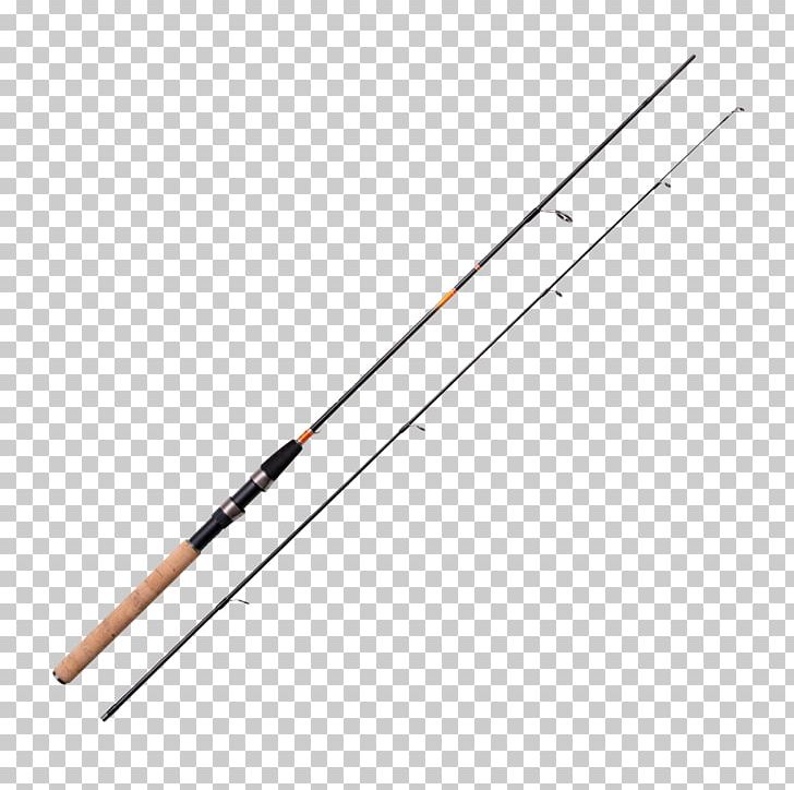 Fishing Rods Recreational Fishing Globeride Spinnerbait PNG, Clipart, Abu Garcia, Angle, Angling, Fishing, Fishing Bait Free PNG Download