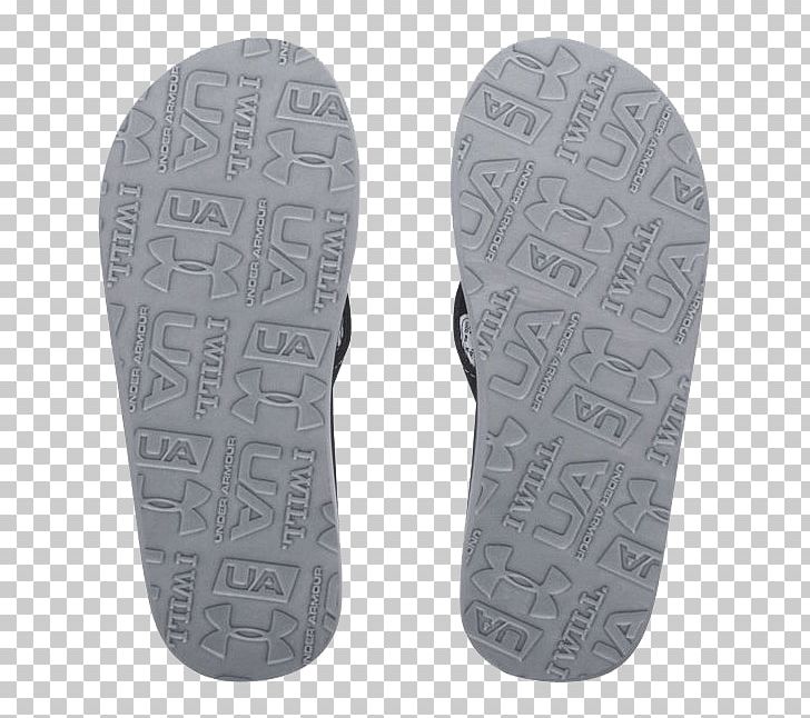 Flip-flops Shoe Product Design PNG, Clipart, Flip Flops, Flipflops, Footwear, Others, Outdoor Shoe Free PNG Download