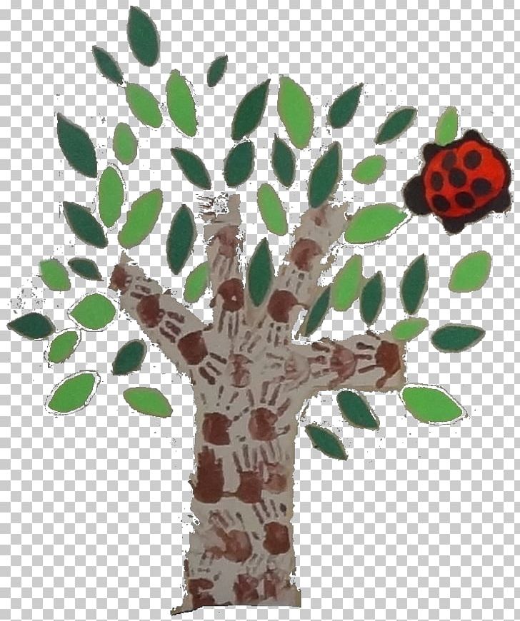 Flowerpot Plant Stem Branching PNG, Clipart, Branch, Branching, Flowerpot, Organism, Others Free PNG Download