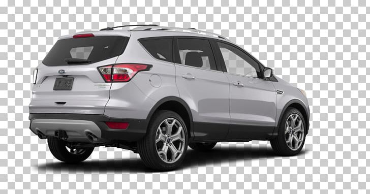 Ford Motor Company 2018 Ford Escape SE 2018 Ford Edge SE PNG, Clipart, 2016 Ford Escape Se, 2018 Ford Edge Se, Car, Ford, Ford Ecoboost Engine Free PNG Download