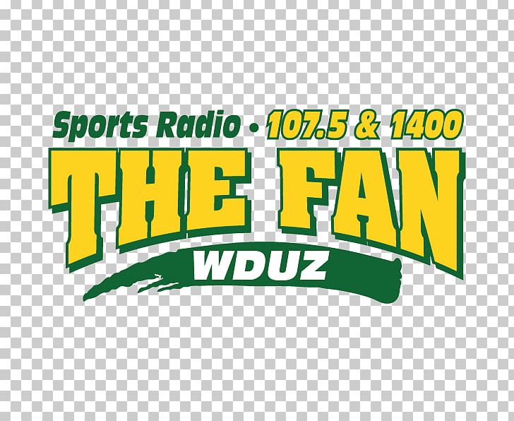 Green Bay Packers WDUZ Sports Radio Radio Station PNG, Clipart, Amazon Alexa, Am Broadcasting, Area, Banner, Brand Free PNG Download