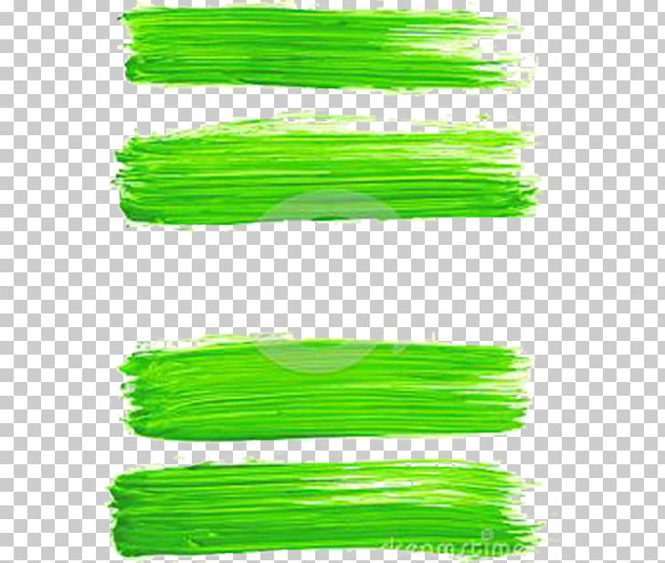 Green Brush Paint Illustration PNG, Clipart, Brush, Brush Effect, Brush Stroke, Christmas Decoration, Color Free PNG Download