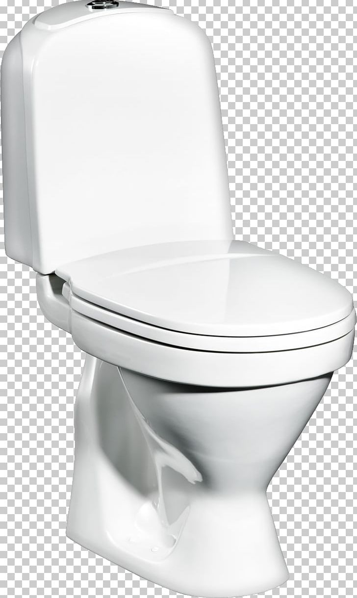 Gustavsberg PNG, Clipart, Angle, Bathroom Sink, Chair, Dual Flush Toilet, Flush Toilet Free PNG Download