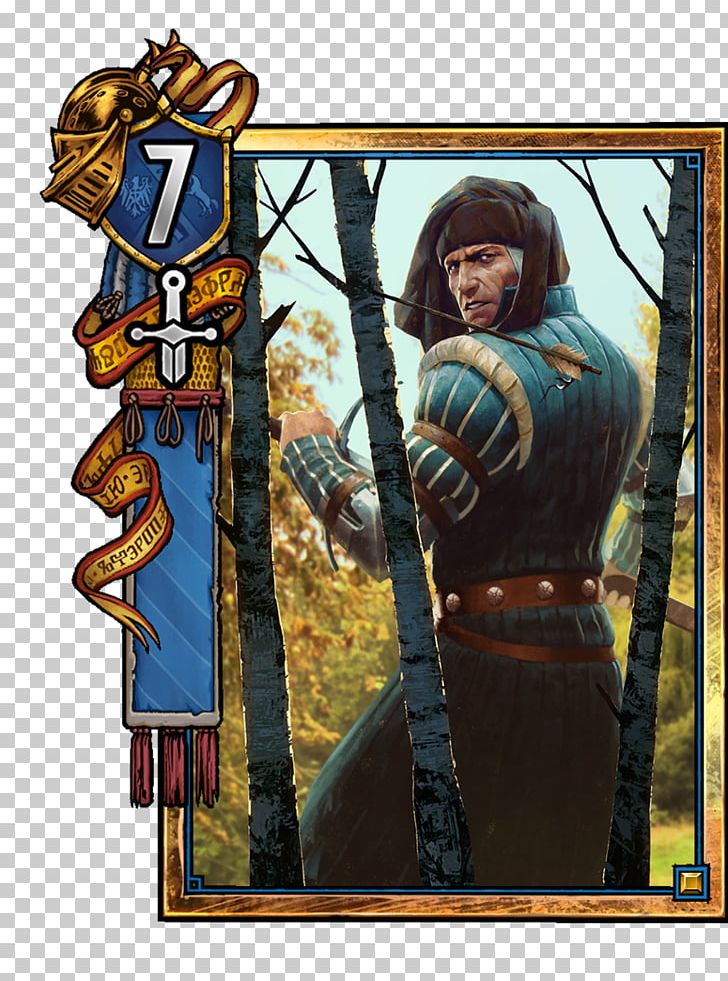 Gwent: The Witcher Card Game The Witcher 3: Wild Hunt Art The Witcher 2: Assassins Of Kings Ciri PNG, Clipart, Art, Artist, Art School, Cd Projekt, Character Free PNG Download