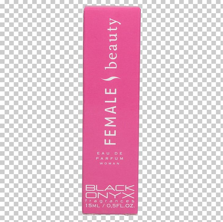 Health Pink M PNG, Clipart, Givenchy Perfume, Health, Magenta, Pink, Pink M Free PNG Download