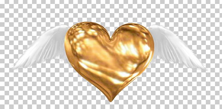 Heart Painting Jewellery Meat PNG, Clipart, Animaux, Body Jewelry, Fleur, Gold, Heart Free PNG Download