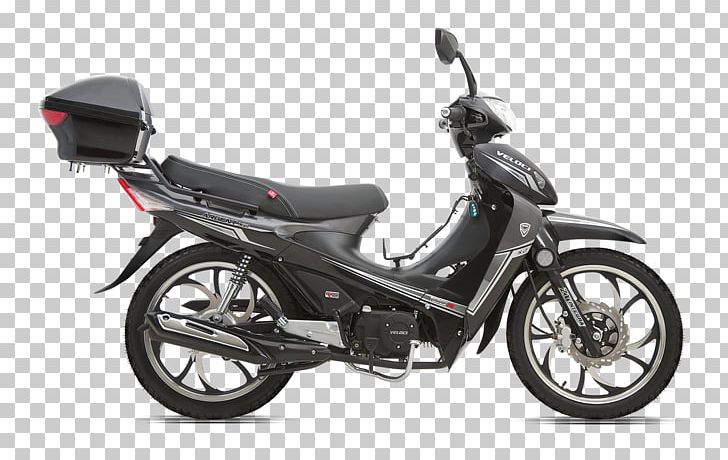 Honda Scooter Motorcycle 125ccクラス Price PNG, Clipart, Car, Cars, Honda, Honda Cb Series, Honda Pcx Free PNG Download