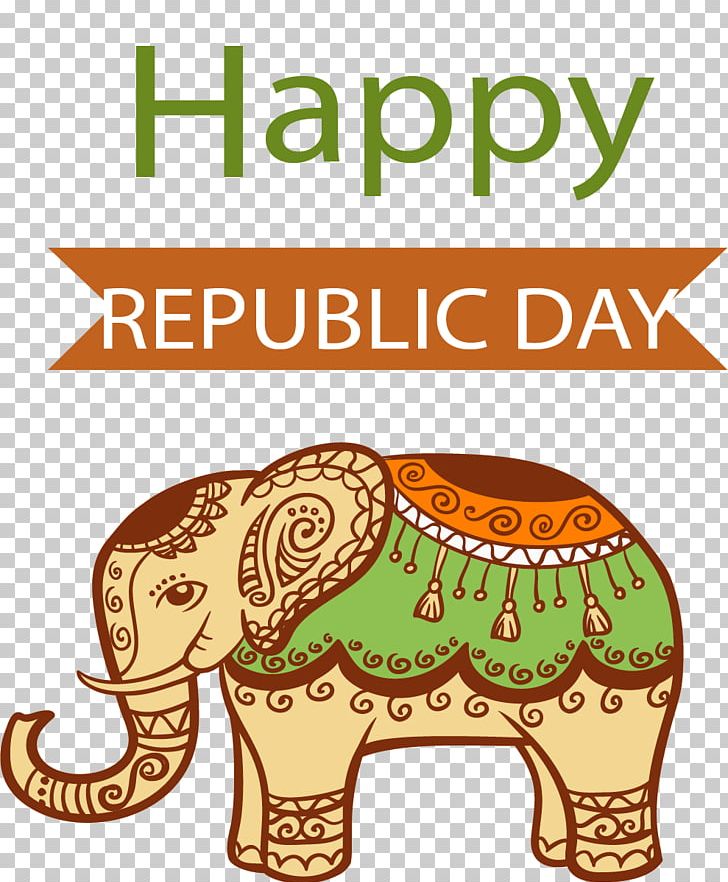 Indian Independence Day Illustration PNG, Clipart, Adobe Illustrator, Advertisement Poster, Area, Child, Encapsulated Postscript Free PNG Download