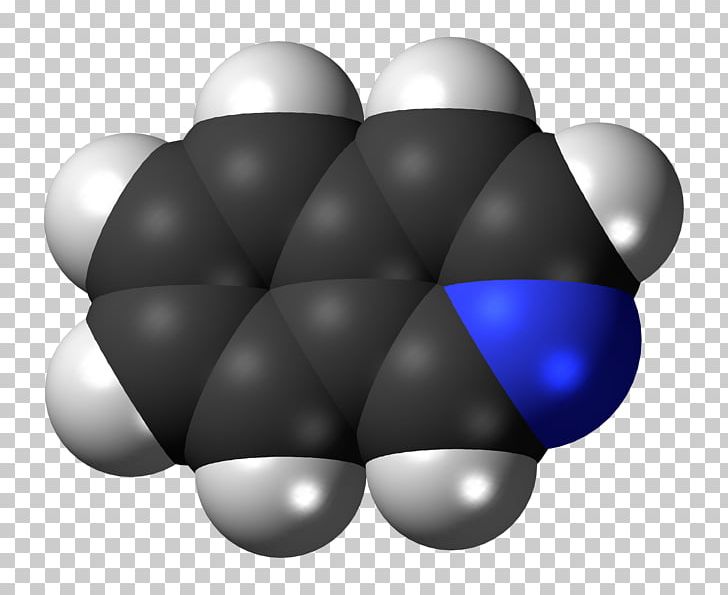 Indole Isoquinoline Heterocyclic Compound Quinoxaline Aromaticity PNG, Clipart, 3 D, Angle, Aromaticity, Benzene, Benzimidazole Free PNG Download