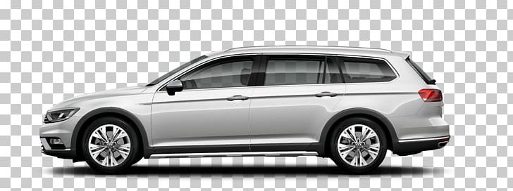 Infiniti Volkswagen Passat Used Car PNG, Clipart, Automatic Transmission, Car, Car Dealership, Compact Car, Driving Free PNG Download