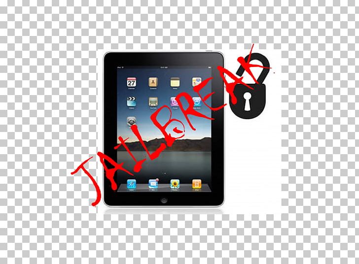 IPad Air IPad Mini IPad 4 IPhone 4S IPhone 5 PNG, Clipart, Apple, Computer, Computer Accessory, Electronic Device, Electronics Free PNG Download
