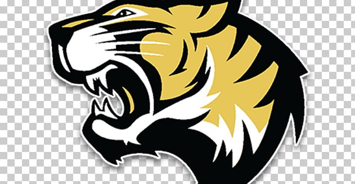 Irving High School MacArthur High School Nimitz High School National Secondary School PNG, Clipart, Big Cats, Carnivoran, Cat Like Mammal, Clemson University, Dog Like Mammal Free PNG Download