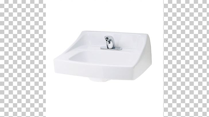 Kitchen Sink Tap Bathroom PNG, Clipart, Angle, Bathroom, Bathroom Sink, Furniture, Hardware Free PNG Download