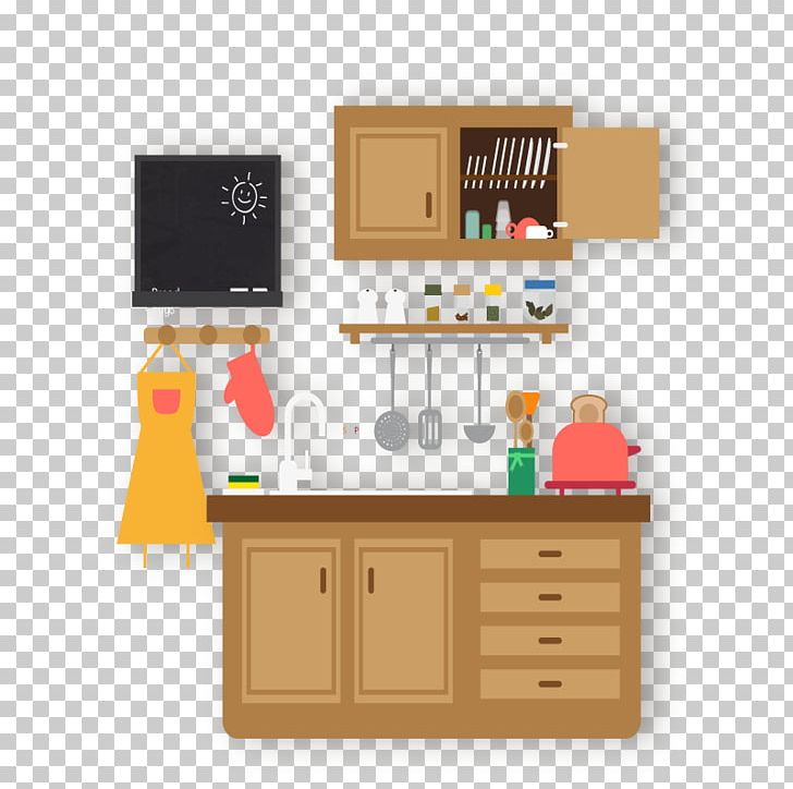 Kitchen Table Web Design PNG, Clipart, Encapsulated Postscript, Furniture, Happy Birthday Vector Images, Home Appliance, Ifwe Free PNG Download