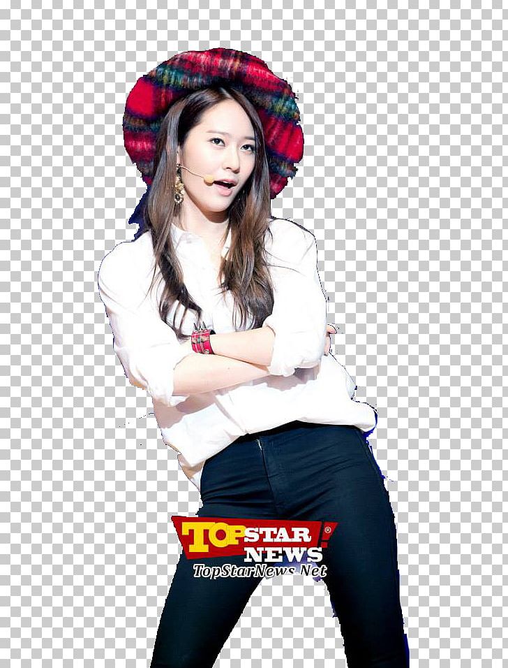 Krystal Jung Jessica & Krystal F(x) K-pop Fur PNG, Clipart, Cap, Elsword, Fansite, Fur, Fur Clothing Free PNG Download