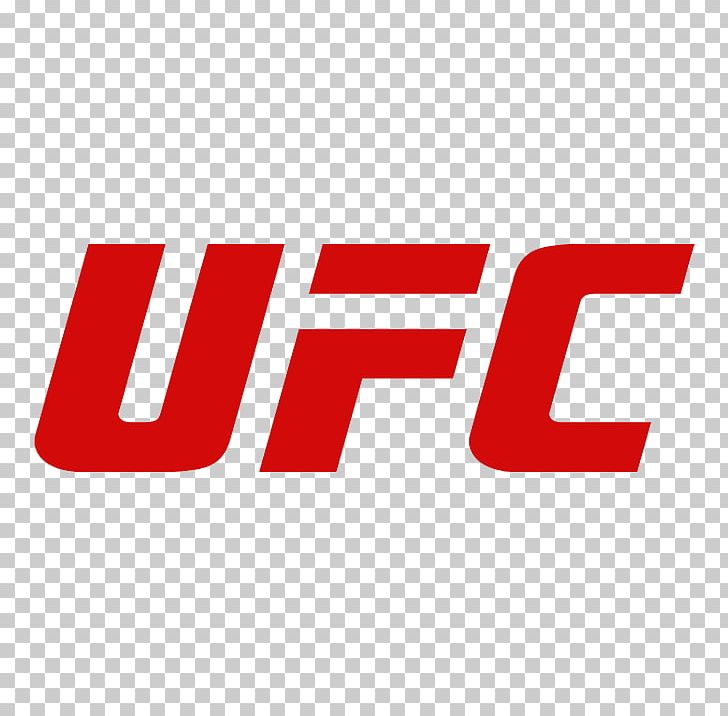 Logo Mixed Martial Arts UFC 216: Ferguson Vs. Lee Sports Organization PNG, Clipart, Area, Brand, Company, Conor Mcgregor, Fox Ufc Free PNG Download