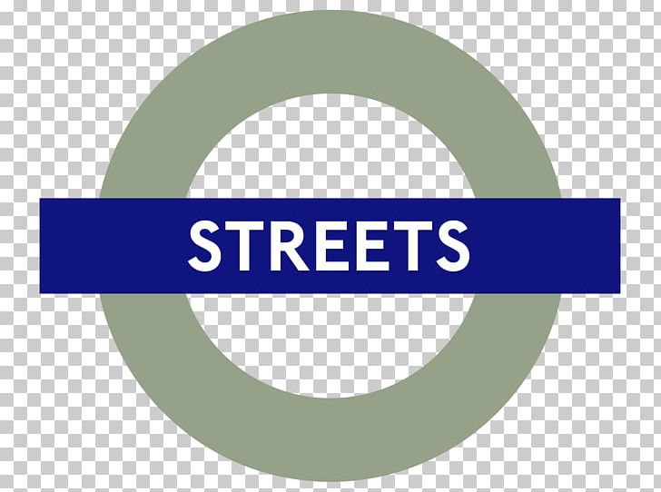 London Victoria Station London Underground Liverpool Street Station Whitechapel Station Transport For London PNG, Clipart, Circle, Commuter Station, Line, Liverpool Street Station, Logo Free PNG Download