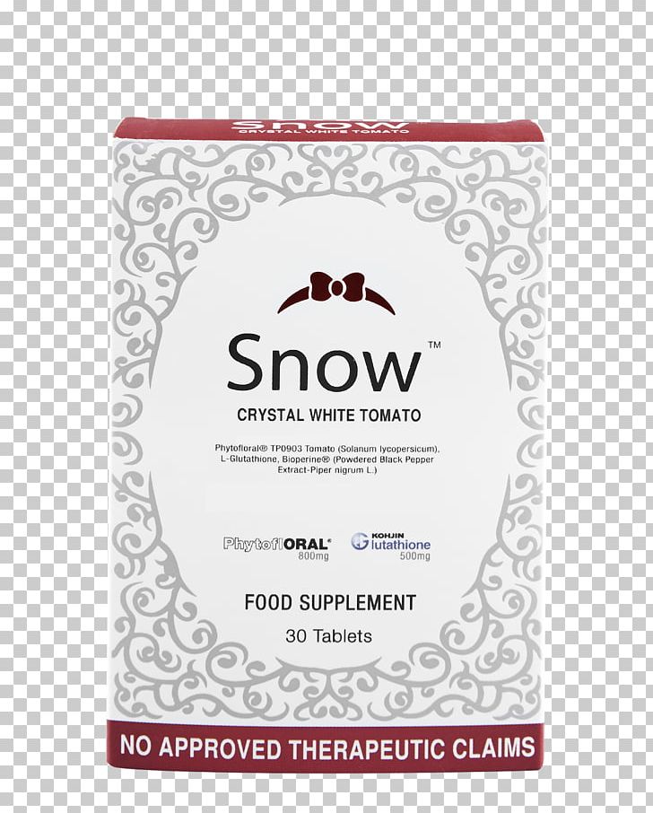 Lotion Skin Care Snow Capsule Skin Whitening PNG, Clipart, Brand, Capsule, Cream, Crystal, Food Free PNG Download