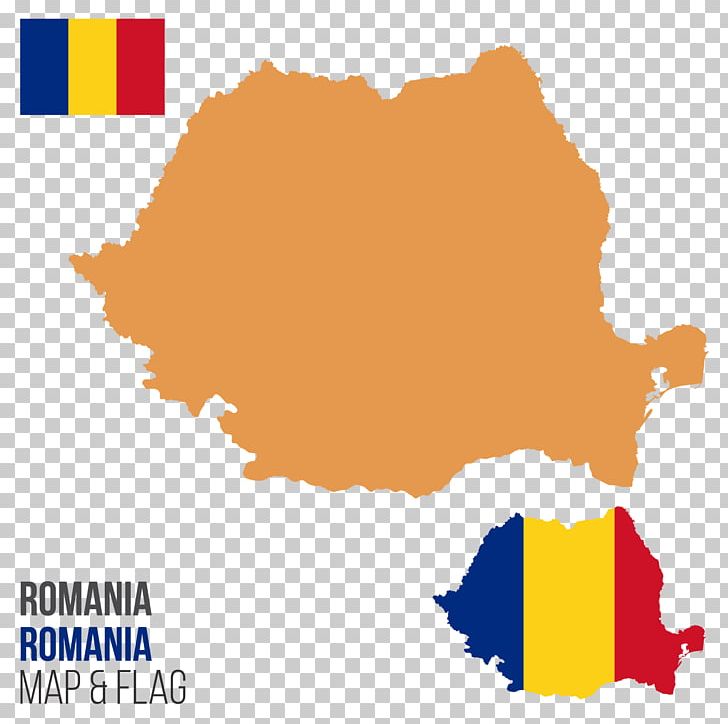 Map Flag Of Romania PNG, Clipart, Africa Map, Area, Asia Map, Australia Map, Brand Free PNG Download