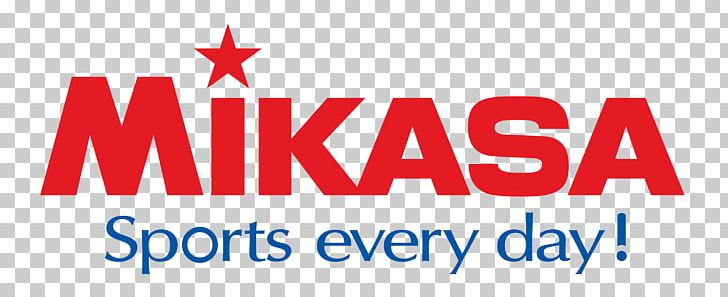Mikasa Sports Furniture Association Of Volleyball Professionals Eilers Sport BV PNG, Clipart, Area, Beach Volley, Beach Volleyball, Brand, Business Free PNG Download
