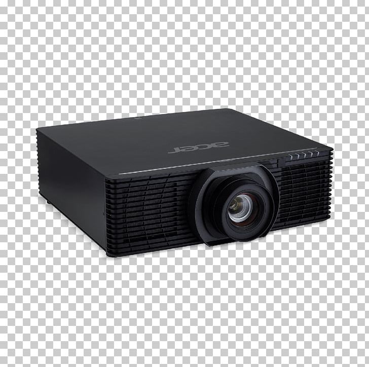 Multimedia Projectors S-Video Component Video Projection Screens PNG, Clipart, Acer Dlp P6200s 5000lm Xga 20000, Electronics, Multimedia Projector, Multimedia Projectors, Output Device Free PNG Download