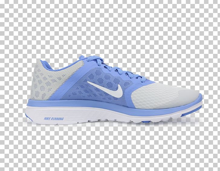Nike Free Sneakers Skate Shoe Football Boot PNG, Clipart, Adidas, Athletic Shoe, Basketball Shoe, Blue, Cleat Free PNG Download