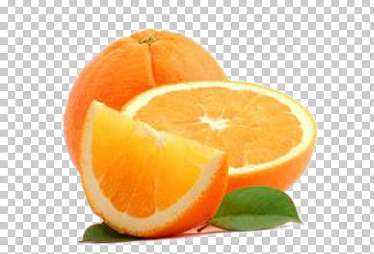Orange Juice Mandarin Orange Grapefruit Citrus Xd7 Sinensis PNG, Clipart, Bitter Orange, Color, Food, Fruit, Fruit Nut Free PNG Download