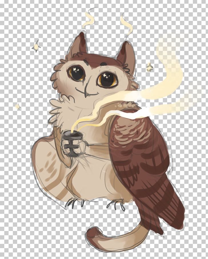 Owl Digital Art PNG, Clipart, Animal, Animals, Animation, Art, Artist Free PNG Download