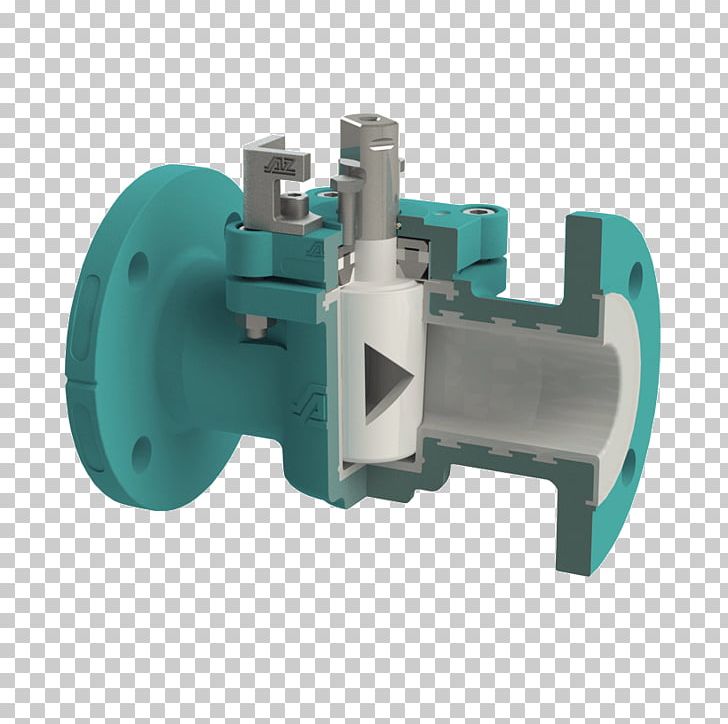 Plug Valve Control Valves Ball Valve Fluorinated Ethylene Propylene PNG, Clipart, Angle, Automation, Ball Valve, Chemical Resistance, Control Free PNG Download