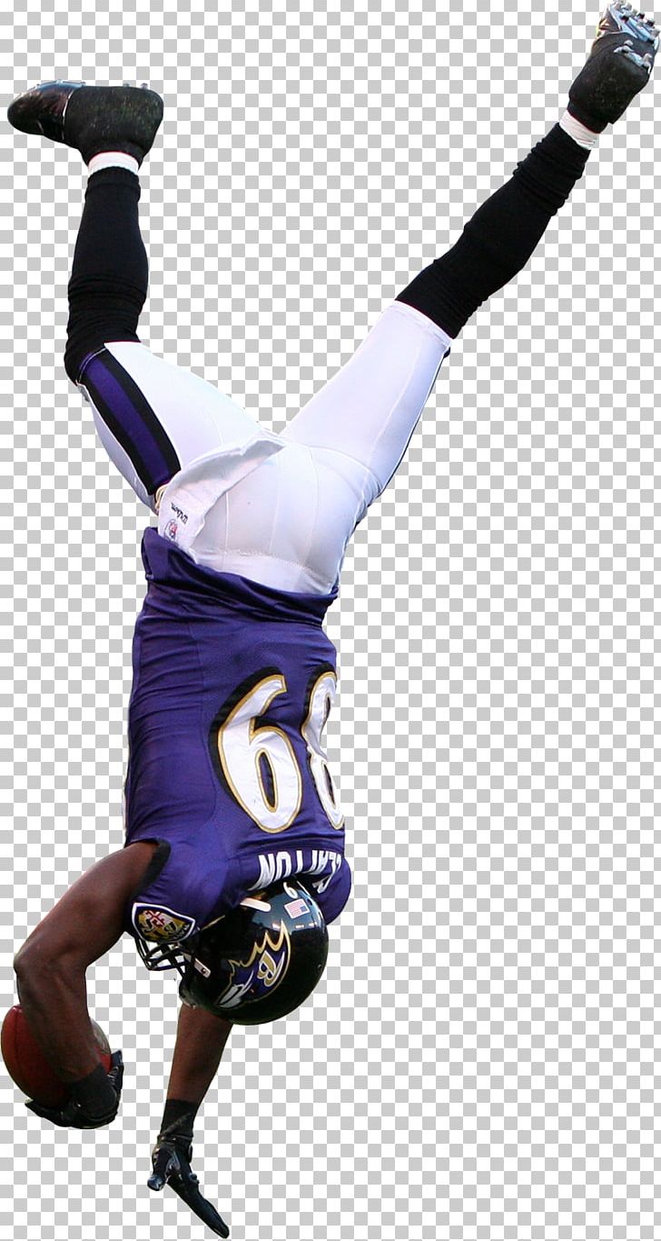 Protective Gear In Sports Baltimore Ravens Hip-hop Dance Knee PNG, Clipart, Arm, Baltimore Ravens, Dance, Hiphop, Hiphop Dance Free PNG Download