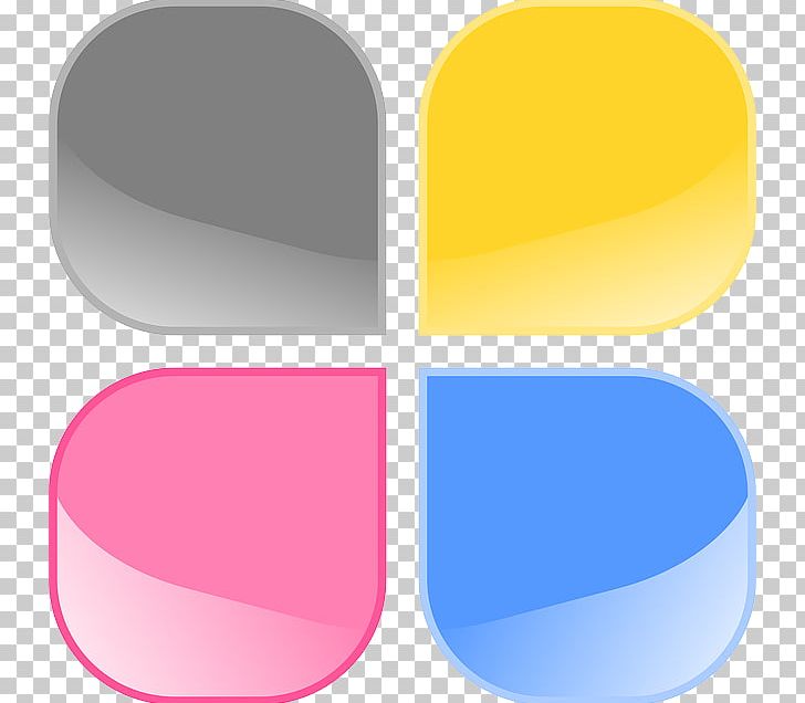 Rectangle Square Button PNG, Clipart, Button, Clothing, Color, Computer Icons, Download Free PNG Download