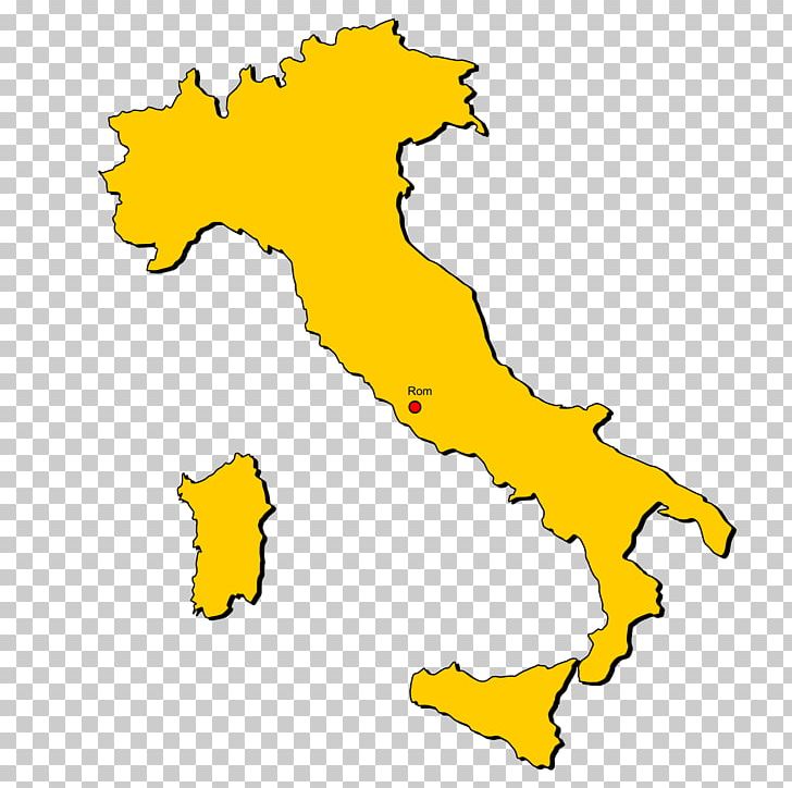 Regions Of Italy Campania Apulia Piedmont Northern Italy PNG, Clipart, Apulia, Area, Blank Map, Campania, Europe Free PNG Download
