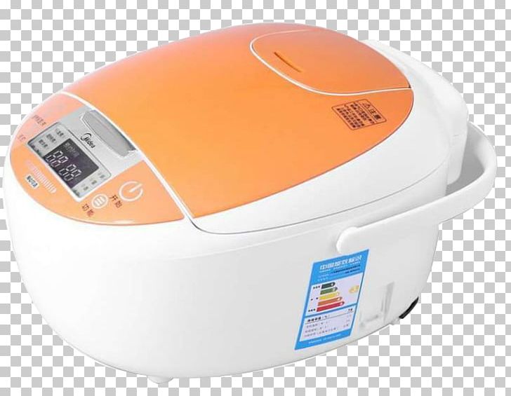 Rice Cooker Cooked Rice PNG, Clipart, Appliances, Cooker, Cookers, Download, Electric Free PNG Download