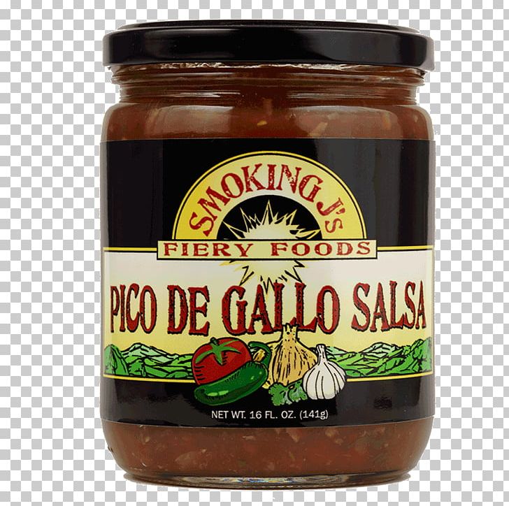 Sauce Salsa Pico De Gallo Chutney Mexican Cuisine PNG, Clipart, Chili Pepper, Chutney, Condiment, Flavor, Food Free PNG Download