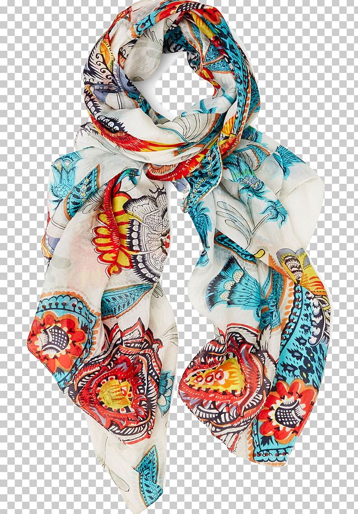 Scarf Clothing Accessories Shoe Fashion PNG, Clipart, Clothing, Clothing Accessories, Dress, Fashion, Forever 21 Free PNG Download