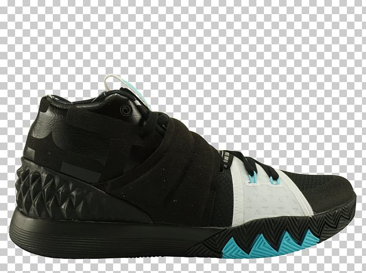 Sneakers Skate Shoe Hiking Boot PNG, Clipart, Aqua, Basketball, Basketball Shoe, Black, Brand Free PNG Download