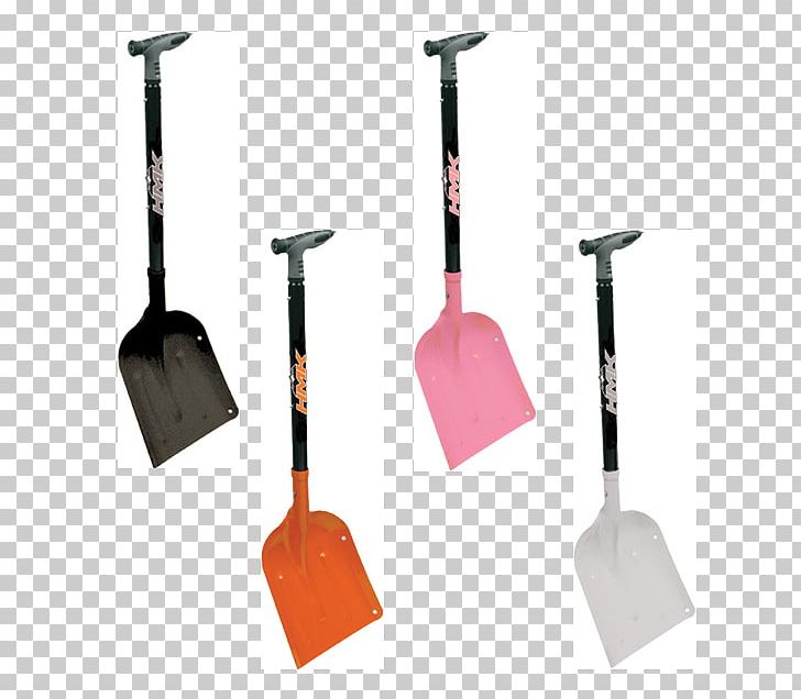 Snow Shovel Tool PNG, Clipart, Aluminium, Hardware, Shovel, Snow, Snow Shovel Free PNG Download