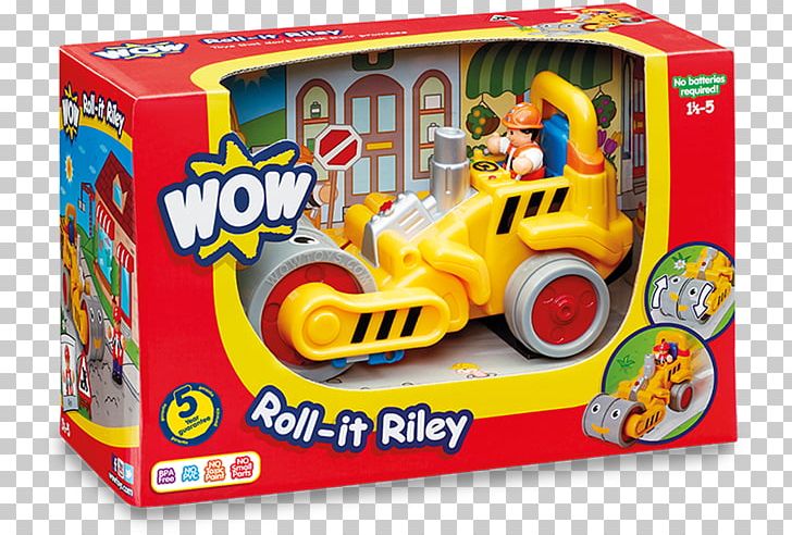 Steamroller Game Correpasillos Toy World Of Warcraft PNG, Clipart, Bob The Builder, Box, Car, Child, Correpasillos Free PNG Download