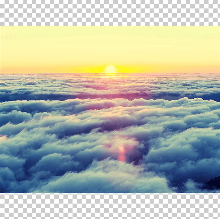 Stock Photography Cloud PNG, Clipart, Above, Atmosphere, Atmosphere Of Earth, Beautiful Sunset, Cloud Free PNG Download