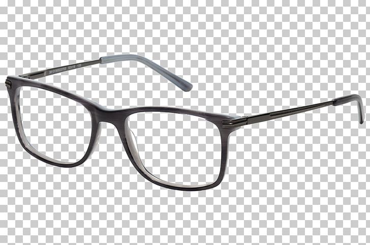 Sunglasses Eyeglass Prescription Lens Shopping PNG, Clipart, Brand, Designer, Discounts And Allowances, Eye, Eyeglass Prescription Free PNG Download