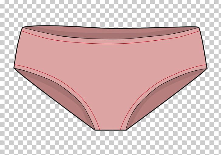 Thong Panties Underpants Undergarment PNG, Clipart, Active Undergarment,  Angle, Art, Briefs, Cartoon Camera Free PNG Download