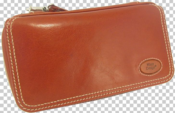 Tobacco Pipe Leather VAUEN Tobacco Pouch PNG, Clipart, Art, Bag, Black, Brown, Caramel Color Free PNG Download