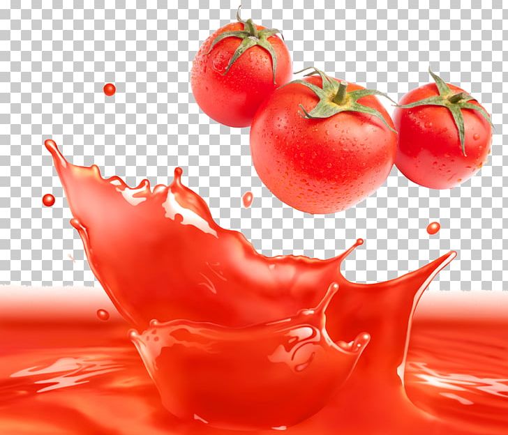 Tomato Juice Tomato Sauce Tomato Purxe9e PNG, Clipart, Apple, Concentrate, Diet Food, Dipping Sauce, Food Free PNG Download