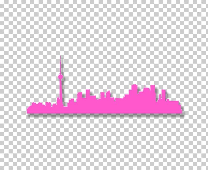 Toronto Skyline Silhouette PNG, Clipart, Animals, Art, Black, Cartoon, Download Free PNG Download